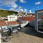 Ferhouse Dreams-farilhoes Apartament