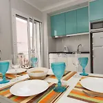 Ferhouse Dreams-farilhoes Apartament *