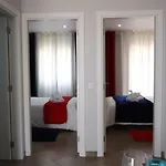 Ferhouse Dreams-farilhoes * Nazaré