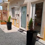 Ferhouse Dreams-farilhoes * Nazare