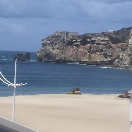 Ferhouse Dreams-farilhoes