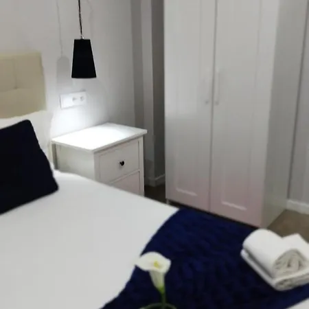 Ferhouse Dreams-farilhoes * Nazaré