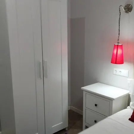 Ferhouse Dreams-farilhoes