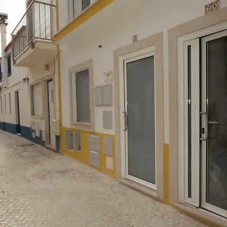 Ferhouse Dreams-farilhões *