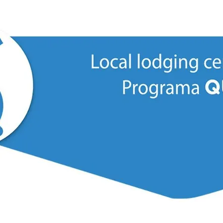 Appartement Ferhouse Dreams-farilhoes