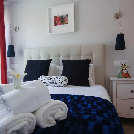 Ferhouse Dreams-farilhoes Nazaré