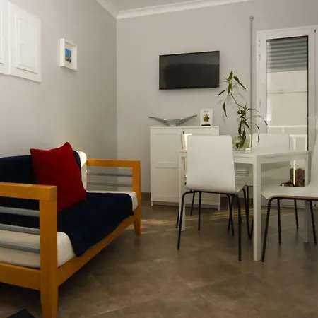 Ferhouse Dreams-farilhoes Nazaré