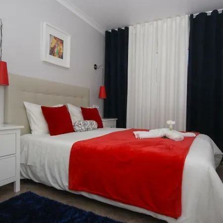 Ferhouse Dreams-farilhoes Nazare