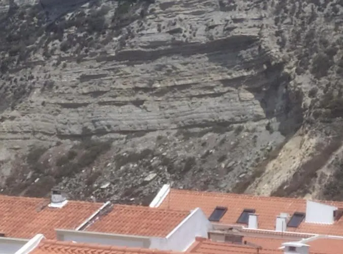 Apartment Ferhouse Dreams-farilhoes *