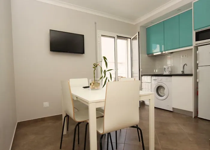 Ferhouse Dreams-farilhoes *