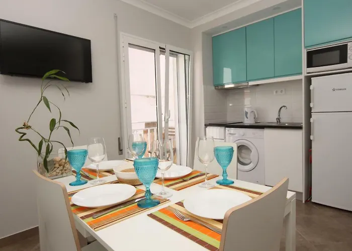 Ferhouse Dreams-farilhoes * Nazaré