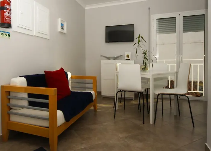 Ferhouse Dreams-farilhoes Nazaré